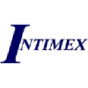 intimex.com.pl