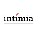 intimia.com