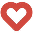 Company logo for intimous.no