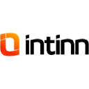 intinn.tech