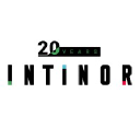 intinor.com