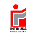 intinusa.com