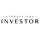 intinvestor.com