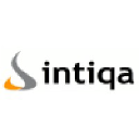 intiqa.com