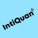 intiquan.com