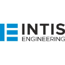 intis-engineering.com