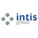 intis-group.com