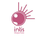 INTIS Outperform