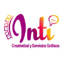 intiserviciosgraficos.com