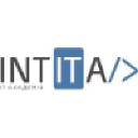 intita.com