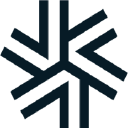 Intito logo