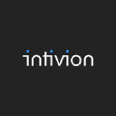 intivion.com