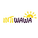intiwawa.org