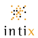 intix.info
