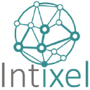 intixel.com