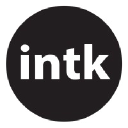intk.com