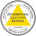 intl-logistics.com