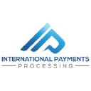 Intl Payments