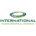 intl-pharma.com