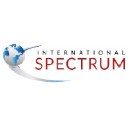 intl-spectrum.com