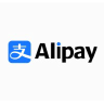 Alipay logo