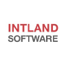 Intland Software logo