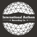 IA  Avatar