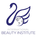 International Beauty Institute logo