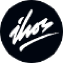 International House of Sound