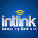 intlink.com