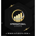 intloops.com