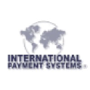 intlpaymentsystems.com