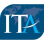 International Tax Advisors logo