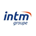 groupe-sii.com