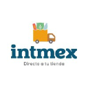 intmex.com.mx