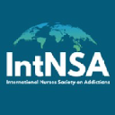 intnsa.org