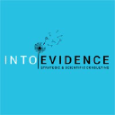 into-evidence.com