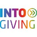 into-giving.com