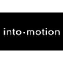into-motion.nl