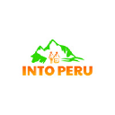 into-peru.com