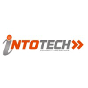 into-tech.com