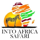 intoafricasafari.net