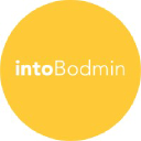 intobodmin.co.uk