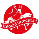 intochtutrecht.nl