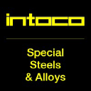 intoco.co.uk