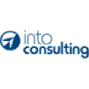 intoconsulting.eu