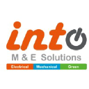 intoelectrical.co.uk