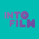 intofilm.org logo