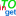 Intoget