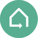 intohousing.com